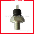 12230-IA85-0200 Original Fuel Injection System Motorcycle Oil Pressure Sensor for Piaggio Vespa